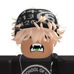 @N9MESlS