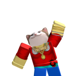 @H3RM4N_H