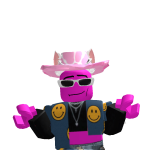 @Heyyycows