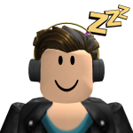 @realprogamer123451