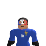 @roblox_user_760976687