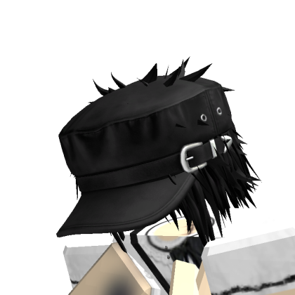 Roblox profile picture for @Remix