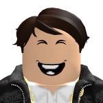 @IronicNCTV_YT