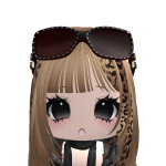 Lumi