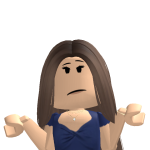 @Starlightdragon333