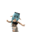 Faevurr