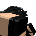 @10games27