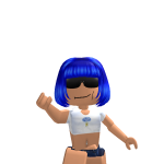 @MeraryVibez