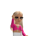 @100kBxlla