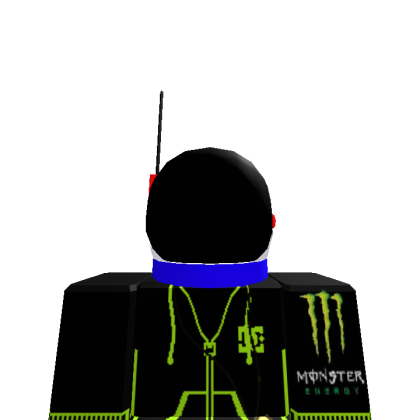 Roblox profile picture for @seb123