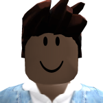 jakamron12's avatar