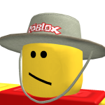 @AndrewClaus