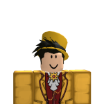 @ralfnathanyellowfire