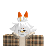 @vinnyxdddd
