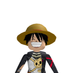 @SonicX22715