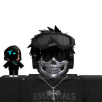 @turxzo