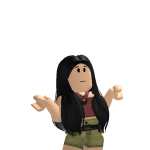 @saltychips_brother
