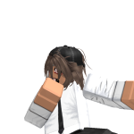 @keytrixz