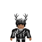 @muhfjjdddfv