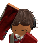 @Mrflooferzz