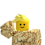 @TypicalRampage