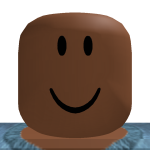 @tyreek_ill