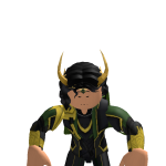 @Jumpernoor