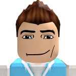 @ThatSigmaALT1