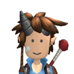@ObbyCreatorHorror