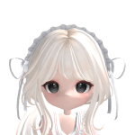 @ycdjyyds