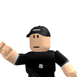 @Slamm_Duncan
