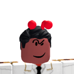 @Salcried