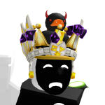 @jjthekingofspeed