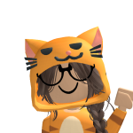@Wxter05