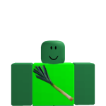 @mate_imayeetyoutogod