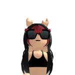 @Really122222