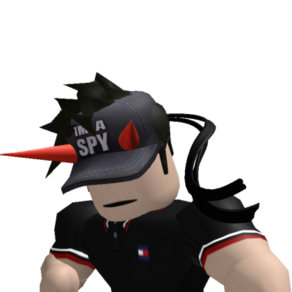 GamerXD_125