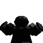 @roblox_user_38852387