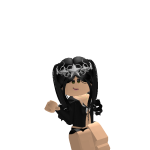 @Flufy_bubles