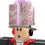 @tibbon3