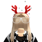 @IQueen_SevI
