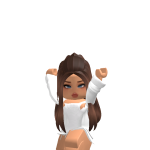 @lozzalovesunicorns