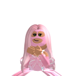 @jojofoxy974