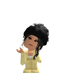 @Pretty_micahhh