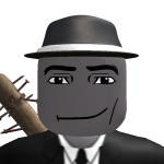 @ExplosiveCoolKid