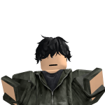 @lone_beluga