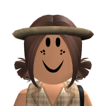 @jua_rblx