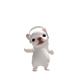@NotNugget14
