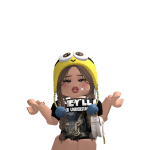 @XxcallmehoceanXx