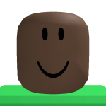@dimadethis